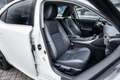 Lexus IS 300 300h Edition|Aut|Camera|Cruise|Stoelverw|Lane assi Wit - thumbnail 11
