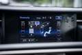 Lexus IS 300 300h Edition|Aut|Camera|Cruise|Stoelverw|Lane assi Wit - thumbnail 24