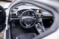 Lexus IS 300 300h Edition|Aut|Camera|Cruise|Stoelverw|Lane assi Wit - thumbnail 48