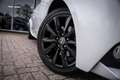 Lexus IS 300 300h Edition|Aut|Camera|Cruise|Stoelverw|Lane assi Wit - thumbnail 31
