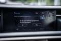 Lexus IS 300 300h Edition|Aut|Camera|Cruise|Stoelverw|Lane assi Wit - thumbnail 42