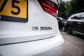Lexus IS 300 300h Edition|Aut|Camera|Cruise|Stoelverw|Lane assi Wit - thumbnail 37