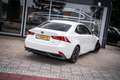 Lexus IS 300 300h Edition|Aut|Camera|Cruise|Stoelverw|Lane assi Wit - thumbnail 39