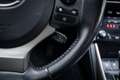 Lexus IS 300 300h Edition|Aut|Camera|Cruise|Stoelverw|Lane assi Wit - thumbnail 18