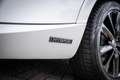 Lexus IS 300 300h Edition|Aut|Camera|Cruise|Stoelverw|Lane assi Wit - thumbnail 34