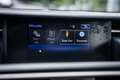Lexus IS 300 300h Edition|Aut|Camera|Cruise|Stoelverw|Lane assi Wit - thumbnail 25