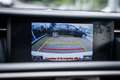 Lexus IS 300 300h Edition|Aut|Camera|Cruise|Stoelverw|Lane assi Wit - thumbnail 22