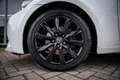 Lexus IS 300 300h Edition|Aut|Camera|Cruise|Stoelverw|Lane assi Wit - thumbnail 6