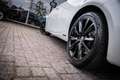 Lexus IS 300 300h Edition|Aut|Camera|Cruise|Stoelverw|Lane assi Wit - thumbnail 38