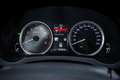 Lexus IS 300 300h Edition|Aut|Camera|Cruise|Stoelverw|Lane assi Wit - thumbnail 20