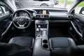 Lexus IS 300 300h Edition|Aut|Camera|Cruise|Stoelverw|Lane assi Wit - thumbnail 14