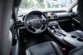 Lexus IS 300 300h Edition|Aut|Camera|Cruise|Stoelverw|Lane assi Wit - thumbnail 50