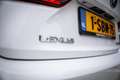 Lexus IS 300 300h Edition|Aut|Camera|Cruise|Stoelverw|Lane assi Wit - thumbnail 36