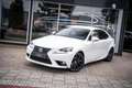 Lexus IS 300 300h Edition|Aut|Camera|Cruise|Stoelverw|Lane assi Wit - thumbnail 33