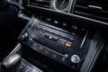 Lexus IS 300 300h Edition|Aut|Camera|Cruise|Stoelverw|Lane assi Wit - thumbnail 27