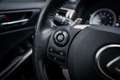Lexus IS 300 300h Edition|Aut|Camera|Cruise|Stoelverw|Lane assi Wit - thumbnail 16
