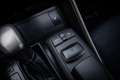 Lexus IS 300 300h Edition|Aut|Camera|Cruise|Stoelverw|Lane assi Wit - thumbnail 47