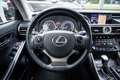 Lexus IS 300 300h Edition|Aut|Camera|Cruise|Stoelverw|Lane assi Wit - thumbnail 15
