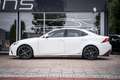Lexus IS 300 300h Edition|Aut|Camera|Cruise|Stoelverw|Lane assi Wit - thumbnail 5