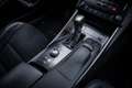 Lexus IS 300 300h Edition|Aut|Camera|Cruise|Stoelverw|Lane assi Wit - thumbnail 28
