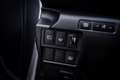 Lexus IS 300 300h Edition|Aut|Camera|Cruise|Stoelverw|Lane assi Wit - thumbnail 19