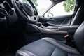 Lexus IS 300 300h Edition|Aut|Camera|Cruise|Stoelverw|Lane assi Wit - thumbnail 49