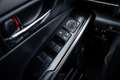 Lexus IS 300 300h Edition|Aut|Camera|Cruise|Stoelverw|Lane assi Wit - thumbnail 40