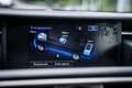 Lexus IS 300 300h Edition|Aut|Camera|Cruise|Stoelverw|Lane assi Wit - thumbnail 26