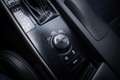 Lexus IS 300 300h Edition|Aut|Camera|Cruise|Stoelverw|Lane assi Wit - thumbnail 45