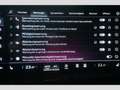 Audi A5 Avant 2.0 TFSI 150 KW S line Navi Matrix ACC 36 Schwarz - thumbnail 16