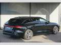 Audi A5 Avant 2.0 TFSI 150 KW S line Navi Matrix ACC 36 Schwarz - thumbnail 2