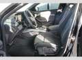 Audi A5 Avant 2.0 TFSI 150 KW S line Navi Matrix ACC 36 Schwarz - thumbnail 7