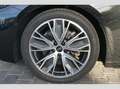 Audi A5 Avant 2.0 TFSI 150 KW S line Navi Matrix ACC 36 Schwarz - thumbnail 6