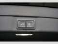 Audi A5 Avant 2.0 TFSI 150 KW S line Navi Matrix ACC 36 Schwarz - thumbnail 25