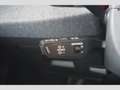 Audi A5 Avant 2.0 TFSI 150 KW S line Navi Matrix ACC 36 Schwarz - thumbnail 22