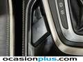 Ford S-Max Vignale 2.0TDCi Powershift 180 Blanco - thumbnail 37