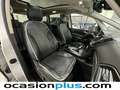 Ford S-Max Vignale 2.0TDCi Powershift 180 Blanco - thumbnail 25