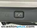 Ford S-Max Vignale 2.0TDCi Powershift 180 Blanco - thumbnail 23
