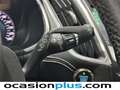 Ford S-Max Vignale 2.0TDCi Powershift 180 Blanco - thumbnail 34