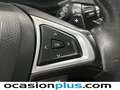 Ford S-Max Vignale 2.0TDCi Powershift 180 Blanco - thumbnail 33