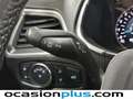 Ford S-Max Vignale 2.0TDCi Powershift 180 Blanco - thumbnail 30