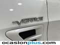 Ford S-Max Vignale 2.0TDCi Powershift 180 Blanco - thumbnail 39