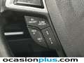 Ford S-Max Vignale 2.0TDCi Powershift 180 Blanco - thumbnail 36