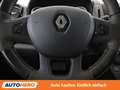 Renault Trafic 1.6 dCi Energy L1H1 2,9t Expression Grau - thumbnail 19