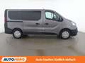 Renault Trafic 1.6 dCi Energy L1H1 2,9t Expression Grau - thumbnail 7
