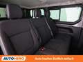 Renault Trafic 1.6 dCi Energy L1H1 2,9t Expression Grau - thumbnail 14