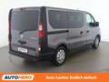 Renault Trafic 1.6 dCi Energy L1H1 2,9t Expression Grau - thumbnail 6