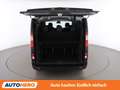 Renault Trafic 1.6 dCi Energy L1H1 2,9t Expression Grau - thumbnail 16