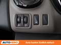 Renault Trafic 1.6 dCi Energy L1H1 2,9t Expression Grau - thumbnail 26