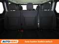 Renault Trafic 1.6 dCi Energy L1H1 2,9t Expression Grau - thumbnail 15